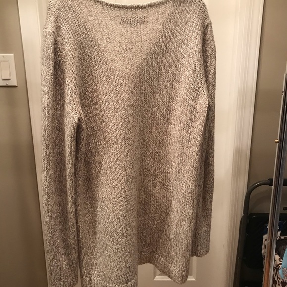 Sweater - Picture 2 of 3